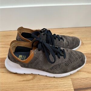 New Balance 1978 MADE IN USA 10D